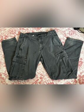 GAP Men's Cargo Pants